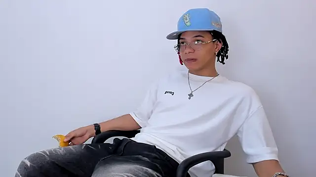 MARSHALL SPENCER online show from 6, 1, 2026