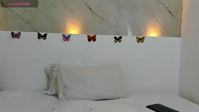 Snapshot of johan_miller0 chatting on 14, 10, 2025 johan miller0 online show from 14, 10, 2025