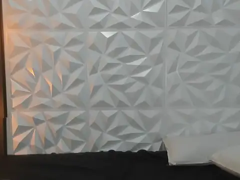 Snapshot of johan_miller0 chatting on 17, 10, 2025 johan miller0 online show from 17, 10, 2025