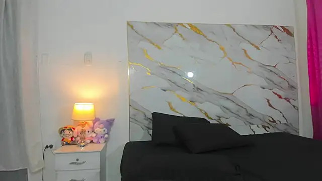 Snapshot of johan_miller0 chatting on 31, 10, 2025 johan miller0 online show from 31, 10, 2025