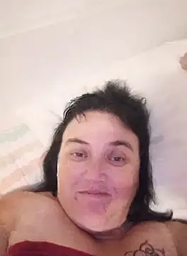 Snapshot of Minou1610 chatting on 4, 10, 2025 Minou1610 online show from 4, 10, 2025