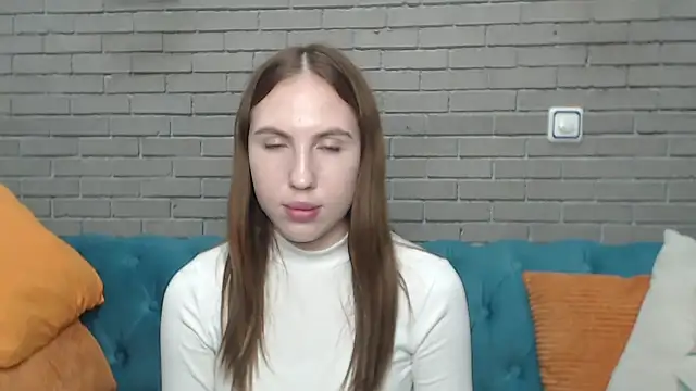 MellinGiG online show from 19, 9, 2025