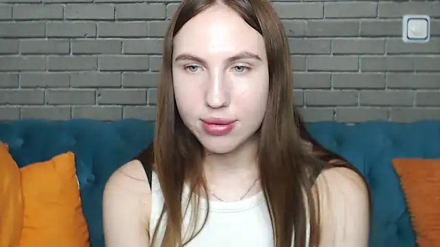 MellinGiG online show from 21, 9, 2025