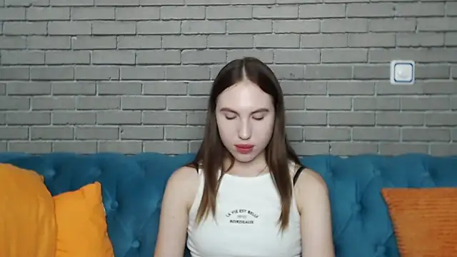 MellinGiG online show from 22, 9, 2025