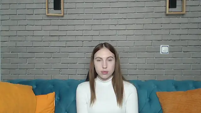MellinGiG online show from 26, 9, 2025