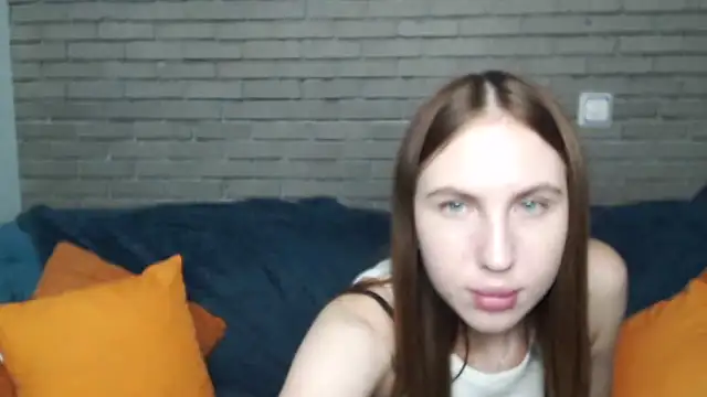 MellinGiG online show from 13, 10, 2025