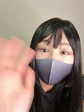 Snapshot of nayuta_777_ chatting on 12, 9, 2025 nayuta 777 online show from 12, 9, 2025