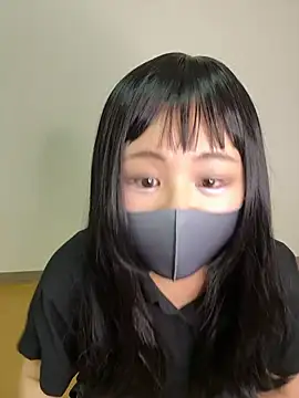 Snapshot of nayuta_777_ chatting on 16, 9, 2025 nayuta 777 online show from 16, 9, 2025