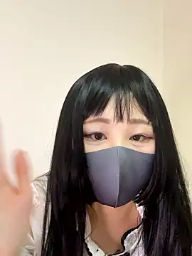 Snapshot of nayuta_777_ chatting on 4, 11, 2025 nayuta 777 online show from 4, 11, 2025