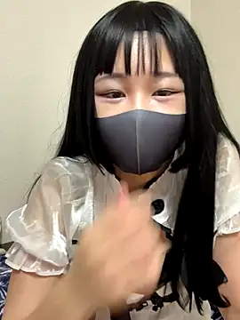 Snapshot of nayuta_777_ chatting on 6, 11, 2025 nayuta 777 online show from 6, 11, 2025