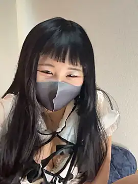 Snapshot of nayuta_777_ chatting on 23, 11, 2025 nayuta 777 online show from 23, 11, 2025