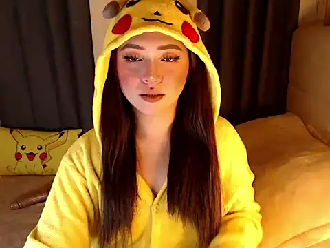 yourdevilsweettsx online show from 3, 4, 2026