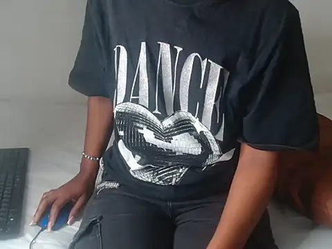 AshleyT255 online show from 16, 10, 2025