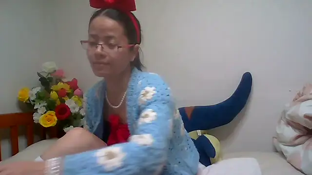 sweethanajapanese online show from 13, 11, 2025