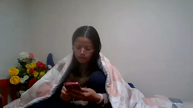 sweethanajapanese online show from 23, 11, 2025