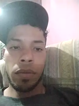 Snapshot of Flacoduro25 chatting on 29, 5, 2026 Flacoduro25 online show from 29, 5, 2026
