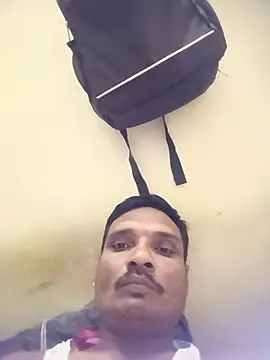 8133vaibhavh online show from 16, 9, 2025