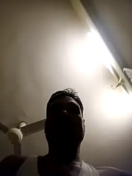 8133vaibhavh online show from 18, 9, 2025