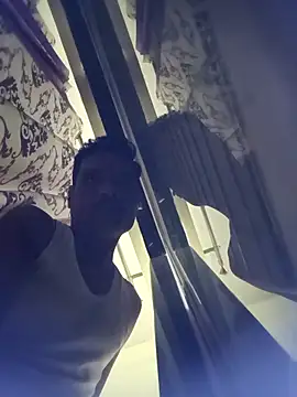 8133vaibhavh online show from 29, 9, 2025