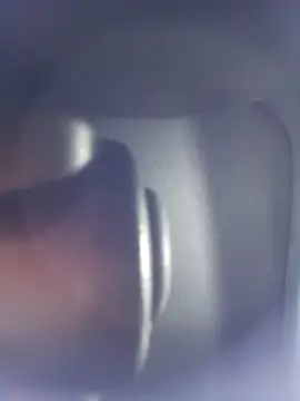 8133vaibhavh online show from 30, 9, 2025