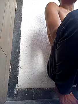 8133vaibhavh online show from 6, 10, 2025