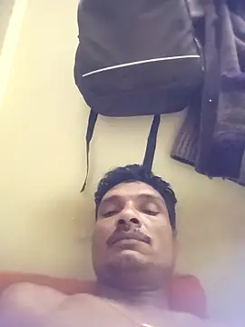 8133vaibhavh online show from 7, 10, 2025