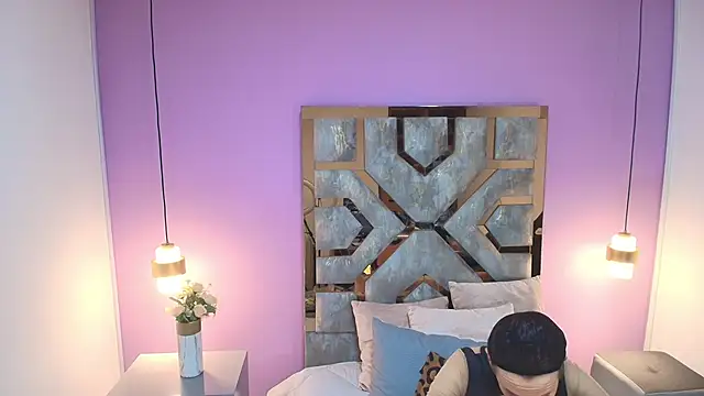 Snapshot of Electra_Gosselin chatting on 13, 9, 2025 Electra Gosselin online show from 13, 9, 2025