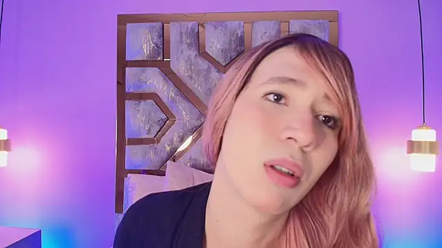 Snapshot of Electra_Gosselin chatting on 17, 9, 2025 Electra Gosselin online show from 17, 9, 2025
