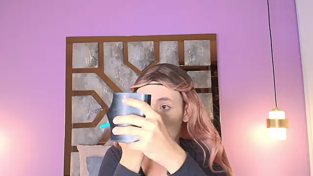 Snapshot of Electra_Gosselin chatting on 19, 9, 2025 Electra Gosselin online show from 19, 9, 2025