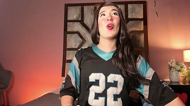 Electra Gosselin online show from 14, 7, 2026