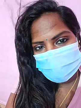 Tamil Blackmoon online show from 10, 9, 2025