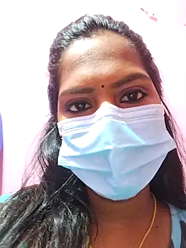 Tamil Blackmoon online show from 11, 9, 2025