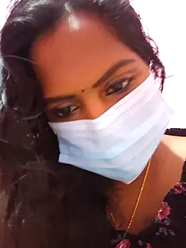 Tamil Blackmoon online show from 14, 9, 2025