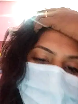 Tamil Blackmoon online show from 17, 2, 2026