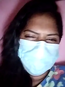 Tamil Blackmoon online show from 19, 2, 2026