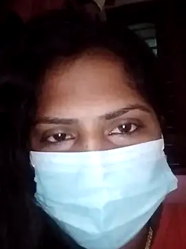 Tamil Blackmoon online show from 2, 3, 2026