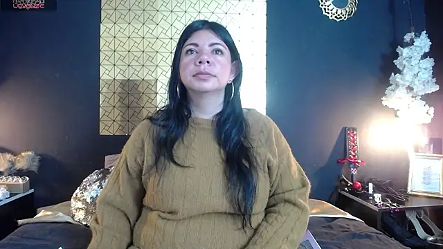 kinky momm online show from 18, 3, 2026