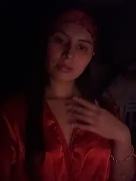 ladiosaLive online show from 1, 10, 2025