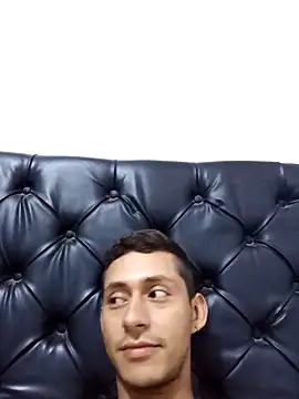 Boy hot- online show from 10, 9, 2025