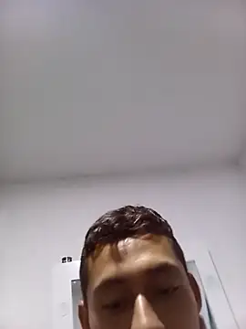 Boy hot- online show from 16, 9, 2025