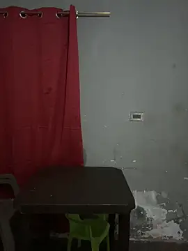 Boy hot- online show from 10, 3, 2026