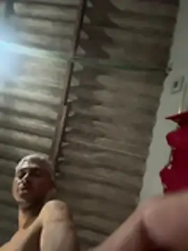 Boy hot- online show from 23, 3, 2026