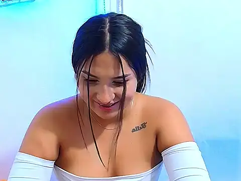 Snapshot of beatifuljets chatting on 12, 9, 2025 beatifuljets online show from 12, 9, 2025