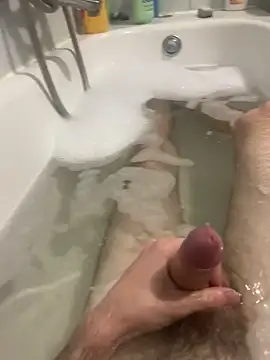 Snapshot of vattacukor chatting on 8, 9, 2025 vattacukor online show from 8, 9, 2025