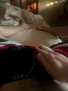 Snapshot of vattacukor chatting on 9, 9, 2025 vattacukor online show from 9, 9, 2025