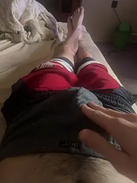 Snapshot of vattacukor chatting on 14, 9, 2025 vattacukor online show from 14, 9, 2025