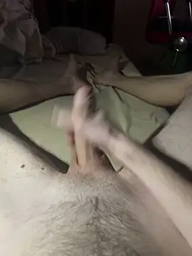 Snapshot of vattacukor chatting on 23, 9, 2025 vattacukor online show from 23, 9, 2025