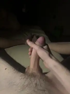 Snapshot of vattacukor chatting on 14, 10, 2025 vattacukor online show from 14, 10, 2025