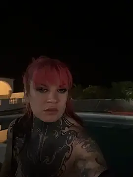 Snapshot of Sabien_DeMonia chatting on 20, 6, 2026 Sabien DeMonia online show from 20, 6, 2026