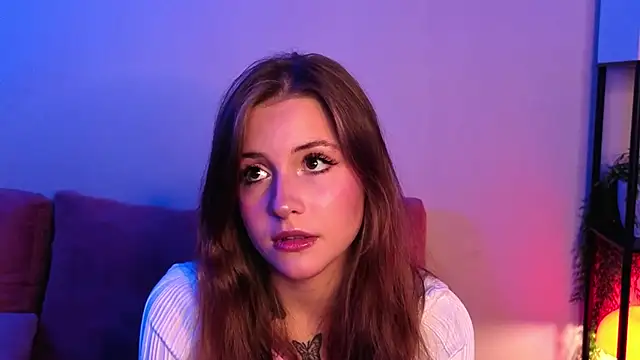 LoveSeekins online show from 21, 10, 2025